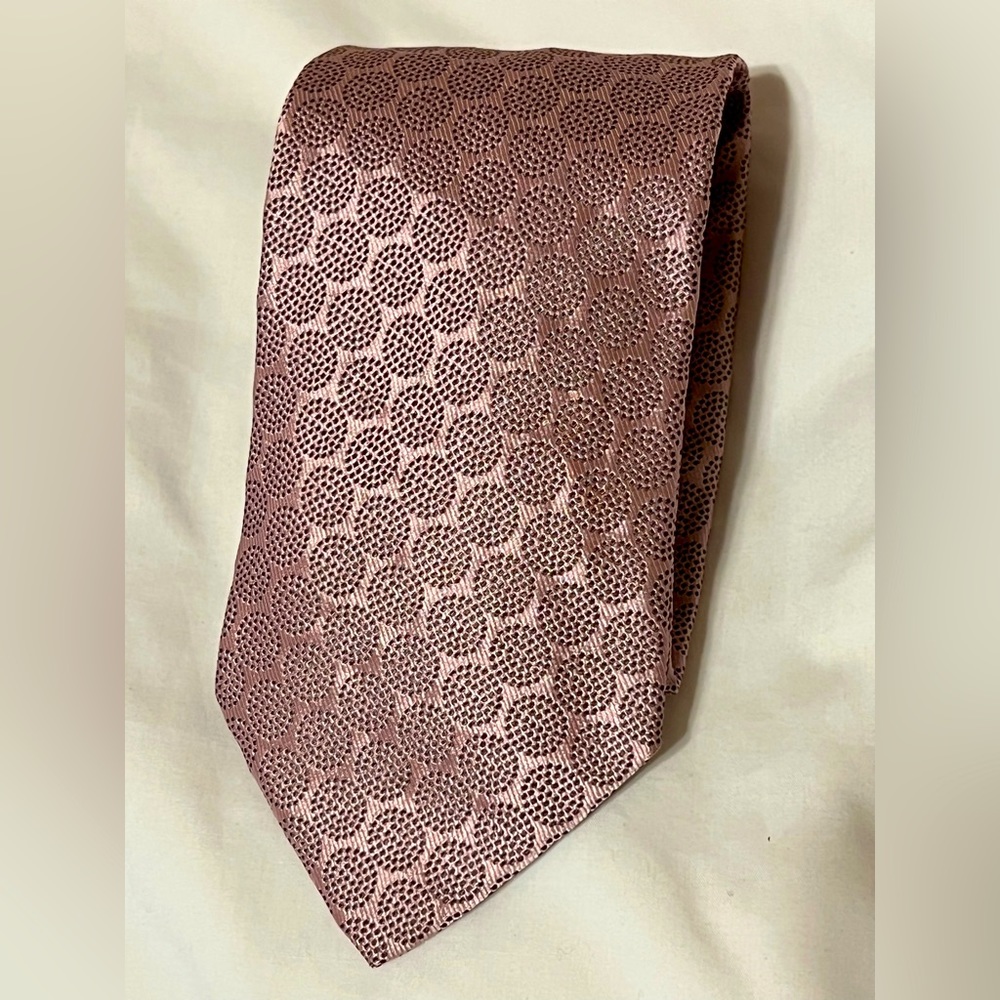 B1g1f (Bundle All Your Likes Least Expensive Item… - image 1